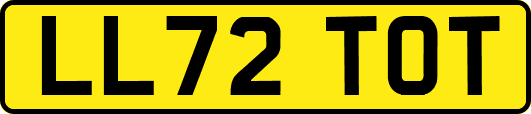 LL72TOT