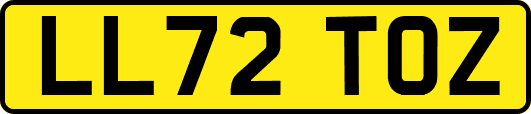 LL72TOZ