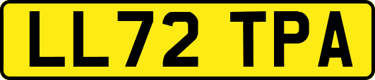 LL72TPA
