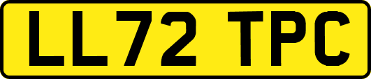 LL72TPC