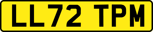 LL72TPM