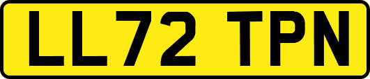 LL72TPN