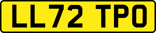 LL72TPO