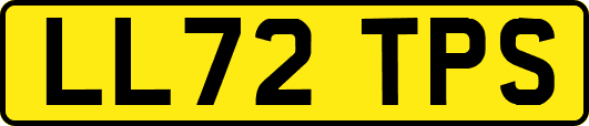 LL72TPS