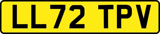 LL72TPV