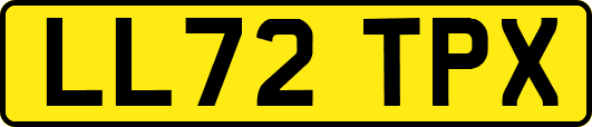 LL72TPX