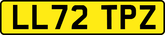 LL72TPZ