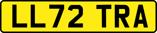 LL72TRA