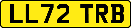 LL72TRB