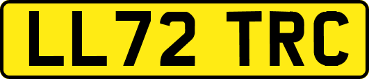 LL72TRC