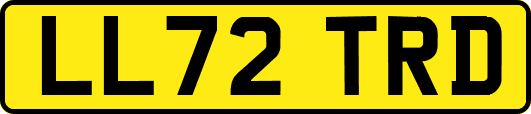 LL72TRD