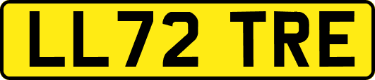 LL72TRE