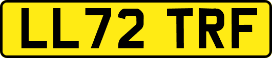 LL72TRF