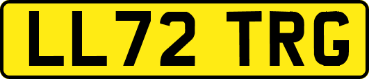 LL72TRG