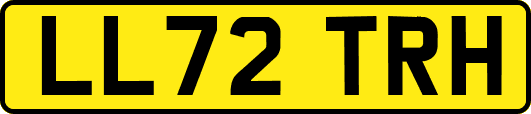 LL72TRH