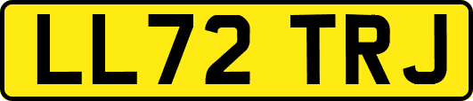 LL72TRJ