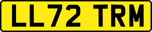LL72TRM