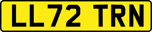 LL72TRN