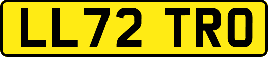 LL72TRO