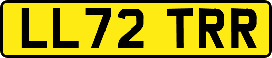 LL72TRR