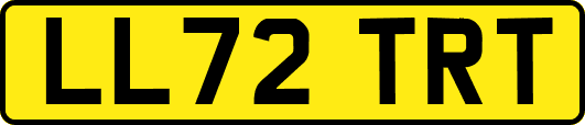 LL72TRT