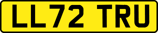 LL72TRU