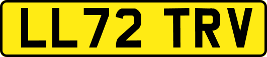 LL72TRV