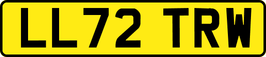 LL72TRW