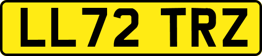 LL72TRZ