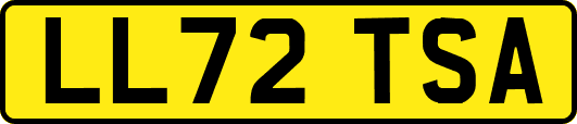 LL72TSA