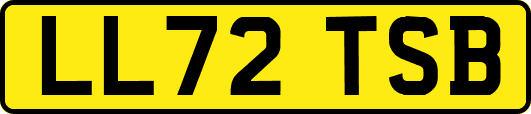 LL72TSB