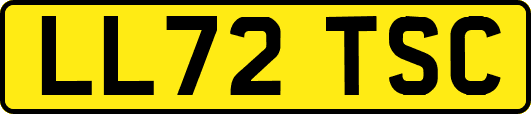 LL72TSC
