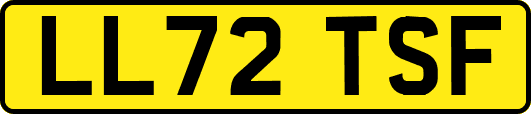 LL72TSF