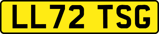 LL72TSG