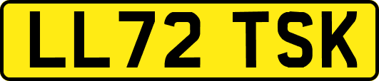 LL72TSK