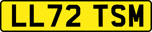 LL72TSM