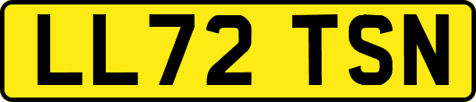 LL72TSN