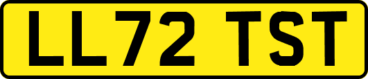 LL72TST
