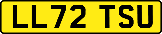 LL72TSU
