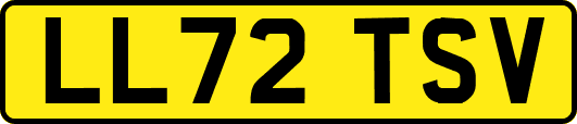 LL72TSV