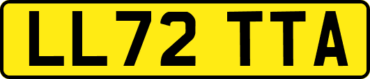 LL72TTA