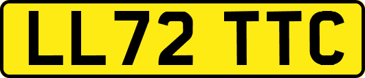 LL72TTC