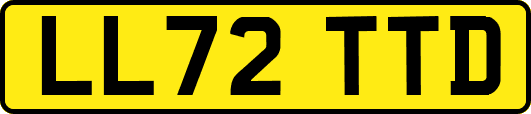 LL72TTD