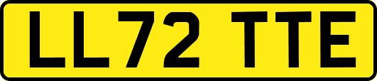 LL72TTE