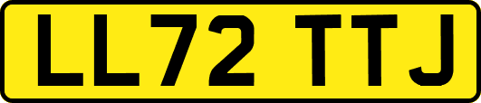 LL72TTJ