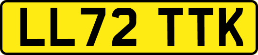 LL72TTK