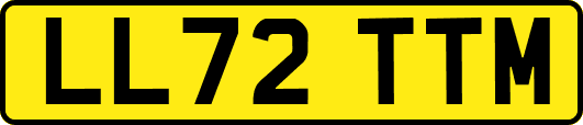 LL72TTM