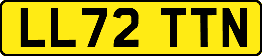 LL72TTN