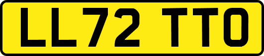 LL72TTO