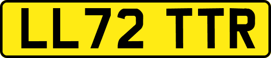 LL72TTR